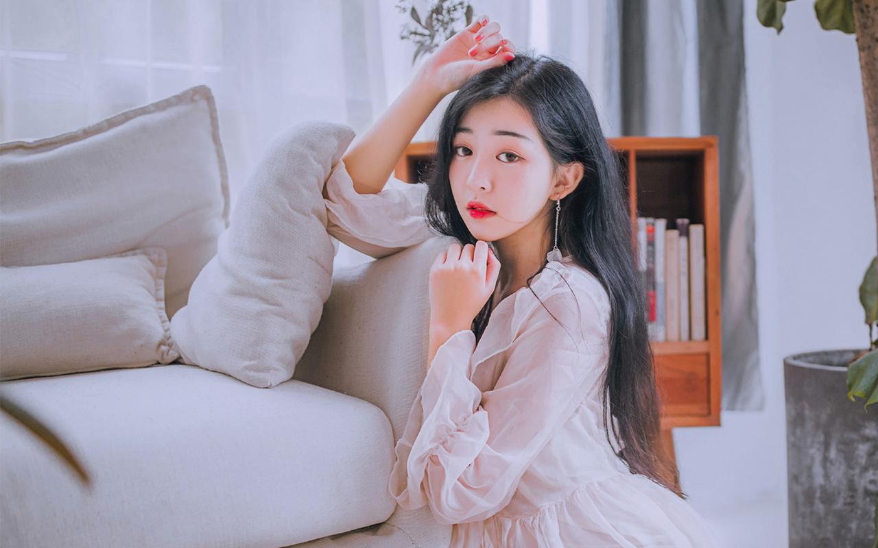 第一观察｜新征程上建设现代化人民城市的战略指引