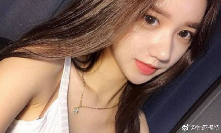 梦想实现！“卫国”要去国防科技大学了